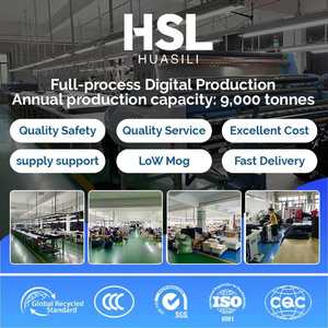 מכנסי ספורט גברים ארוכים, קלים, נושמים, בצבע אחיד, רחבים ונינוחים, בהתאמה אישית וסיטונאית מיצרן מקורי - Product Image 6