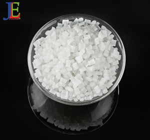 20% sợi thủy tinh pa6 Vật liệu sửa đổi gf20 % Nylon <span class=keywords><strong>6</strong></span> Polyamide <span class=keywords><strong>6</strong></span> hạt nhựa nguyên liệu gf20 pa6 viên nhựa - Product Image 2