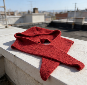 Pasamontañas de Forro Polar Cálido Unisex al por Mayor con Capucha y Cuello, Gorro de Invierno Cortavientos para Deportes al Aire Libre y Esquí - Product Image 1