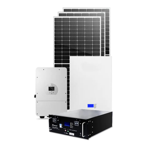 Heimgebrauch 450W <span class=keywords><strong>400W</strong></span> 500W 550W <span class=keywords><strong>Solar</strong></span> <span class=keywords><strong>panel</strong></span>, Solarpanel-Array für zu Hause, mono kristalline Solarmodule für neue Häuser - Product Image 1