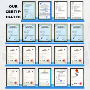 Impresora <span class=keywords><strong>de</strong></span> Inyección <span class=keywords><strong>de</strong></span> Tinta <span class=keywords><strong>UV</strong></span> Negra IPS-UV72SK, Codificación <span class=keywords><strong>de</strong></span> Códigos <span class=keywords><strong>de</strong></span> Barras y QR, Tamaño <span class=keywords><strong>de</strong></span> Impresión Grande <span class=keywords><strong>de</strong></span> 71.8 mm, Caja <span class=keywords><strong>de</strong></span> Cartón, Fecha, Logotipo, <span class=keywords><strong>BASE</strong></span> <span class=keywords><strong>DE</strong></span> <span class=keywords><strong>DATOS</strong></span>, Excel - Product Image 6