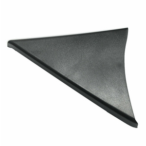 Chevrolet Front <b>Door</b> <b>Trim</b> Panels 15852544 15214066 Buckle Mounting Minimalist Design - Product Image 4