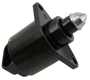 Pièces de moteur automobile, moteurs pas à pas B32/00 B32/01, vanne de ralenti universelle pour Peugeot Citroën - Product Image 1