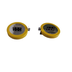CMOS <span class=keywords><strong>CR</strong></span> <span class=keywords><strong>2450</strong></span> modelo vx 680 gprs וריפון ליתיום סוללה עם כרטיסיות כבל מחבר