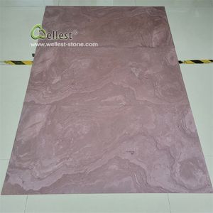 ألواح حجرية رقيقة طبيعية مرنة فائقة النحافة - Product Image 3