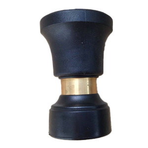 Прямая продажа с завода, насадка для пистолетного распылителя - Product Image 3