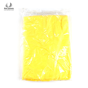 ผ้าเช็ดรถ ผ้าเช็ดรถ pva ผ้าเช็ดรถ <span class=keywords><strong>kanebo</strong></span> ผ้าเช็ดรถ - Product Image 1