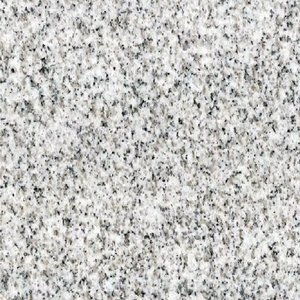 High-Quality Economic G603 Gray-White <strong>Granite</strong> Building Material <strong>Granite</strong> <strong>Slabs</strong> Cut Into Strips for Indoor and Outdoor Countertops - Product Image 1