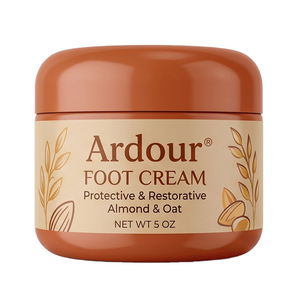 Loción nutritiva para el cuidado de los pies al por mayor, OEM ODM, <span class=keywords><strong>precio</strong></span> al por mayor, aceite de árbol de té para el cuidado de pedicura, crema para pies, suavizante de la piel - Product Image 3