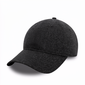 Custom Embroidery <b>Baseball</b> <b>Cap</b> Bulk Order <b>Plain</b> Snapback Hats Fashion Streetwear Sports <b>Caps</b> for Men and Women - Product Image 1
