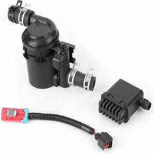 วาล์วไล่ไอเสียคาร์บอน GMC รุ่น 911-099 DCF-0022 สำหรับเปลี่ยนซ่อมอุปกรณ์อิเล็กทรอนิกส์รถบรรทุกเชฟโรเลต - Product Image 2