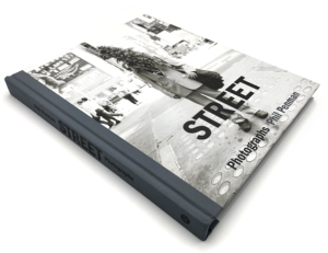 book publishing machine Customized Hardback Art Adult Photo China Books Print Black Grey Photo Coffee Table Book Hardcover Book Printing