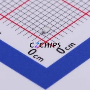 RC0603FR-07324RL SMD Resistor 0603 (ประเภท: ฟิล์มหนา) (ความต้านทาน: ความแม่นยำ324Ohm: 1%) - Product Image 2