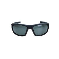 Lunettes de cyclisme tendance 2026, style Western, pour sports de plein air, protection UV 400, verres polarisés, certifiées ANSI Z87.1, robustes