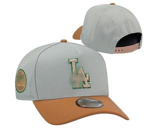 หมวกแก๊ปเบสบอล MURATRAVIS UTOPIA Muratravis Innedit แบบ 5 ชิ้นส่วน ปีกโค้ง สีดำ แบบ Snapback ขายส่งตามสั่ง - Product Image 1