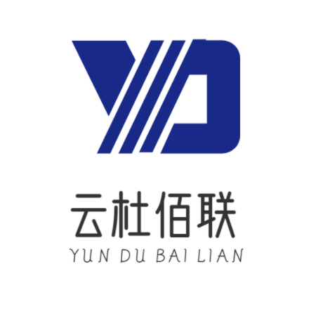 Zhongshan Yundu Bailian Plastic Products Co., Ltd. logo