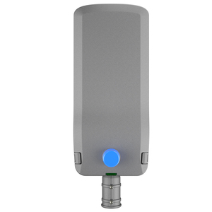 Nouveau lampadaire LED à économie d'énergie 50W 100W 150W 200W FL-LD-YZ4 100W 150W - Product Image 6