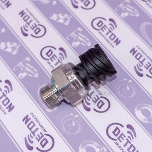 DAF 센서 예비 부품 트럭 액세서리에 대한 Deton 압력 센서 1822253 2041680 2127358 - Product Image 2