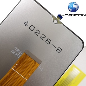 Écran LCD pour Samsung A12, Écran d'affichage pour Samsung Galaxy A12 - Product Image 2
