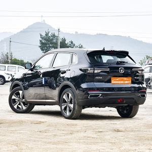 Autos Usados Changan V7 <span class=keywords><strong>de</strong></span> 5 Asientos 2017 Nueva Super Van Minivans Gran Van <span class=keywords><strong>Subasta</strong></span> <span class=keywords><strong>de</strong></span> Autos China Changan - Product Image 5