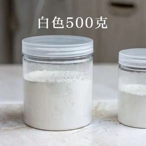 เม็ดทรายอลูมิเนียมออกไซด์สีน้ำตาล <span class=keywords><strong>HAIXU</strong></span> BFA ขนาด F8-240 ความแข็ง 53-64HRC สำหรับงานพ่นทราย - Product Image 5