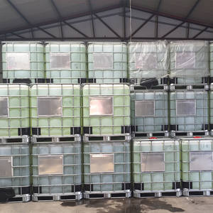 <span class=keywords><strong>CH3oh</strong></span> 99.9% CAS 67-56-1เมทานอลสำหรับเรซินสังเคราะห์ - Product Image 2