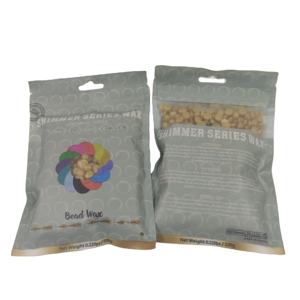 ग्लेटर स्वादों के साथ कारखाने 100 ग्राम सोने का रोसिन, बालों को हटाने के लिए सोने के रोसिन ग्लिटर - Product Image 4