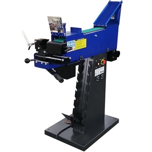 Tubo punzonatrice tubo tondo flangiatura e intaglio tacca taglio <span class=keywords><strong>manuale</strong></span> macchina smerigliatrice tubo lucidato per tubo - Product Image 6