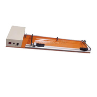 Machine à enrouler le ruban adhésif, diamètre du fil 1-25 mm, enroulement complet pour ruban PVC/tissu/plys/ornement/fiabilité/ruban en aluminium