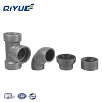 Accessoires de Conduits de Distribution d'Air en EPP pour Systèmes CVC, Raccord à Trois Ouvertures en EPP, Conduit en EPP pour Système de Ventilation Centralisée
