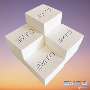 Smto Tùy Chỉnh Tốt Nhất Bán Phòng Tập Thể Dục Phấn Khối Tập Thể Dục Tập Thể Dục Phấn Khối Asmr Phòng Tập Thể Dục Phấn Khối - Product Image 2