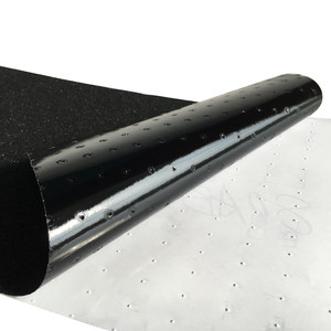 Ruban adhésif personnalisé 80S bon marché pour skateboard scooter <span class=keywords><strong>longboard</strong></span> en 33x9 24x6 pouces pour ruban adhésif personnalisé perforé - Product Image 1