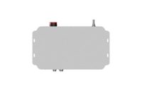 Sistema de Monitoreo de Salas Limpias KQET-5128CL, Contador de Partículas, Muestreador de Aire Microbiano en Línea, Cumple con ISO y GMP para la Industria Farmacéutica y de Semiconductores