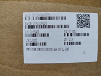 Clavier d'ordinateur portable bilingue arabe-anglais pour Lenovo ThinkPad T14s 14 pouces, remplacement PK131VP2D03