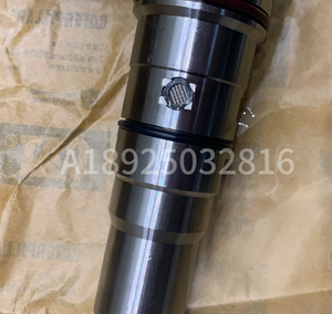 Injecteur diesel 392-0220 20R-1281 3211361, utilisé pour les moteurs 3508, 3512 et 3516 - Product Image 3