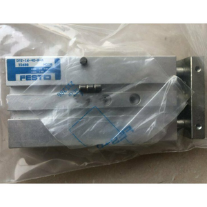 Cylindre à double piston FES-TO DPZ-16-40-P-A 32688 en stock - Product Image 1