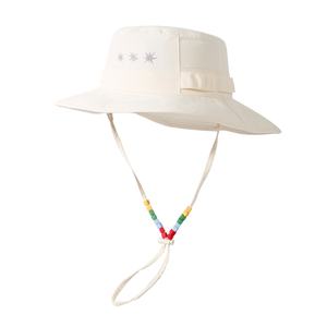 Chapeau de pêcheur à large bord à séchage rapide pour femme, chapeau bob décontracté pour homme, protection solaire pour les activités de plein air, la randonnée et les voyages estivaux - Product Image 6