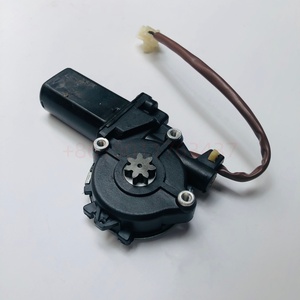 <span class=keywords><strong>Moteur</strong></span> de lève-<span class=keywords><strong>vitre</strong></span> électrique 85710-60030 pour <span class=keywords><strong>Toyota</strong></span> Land Cruiser 2000-2004, Pièces de carrosserie, Systèmes automobiles, 85710-30190 - Product Image 4