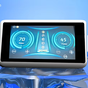 Nuevo Equipo Dental de Cirugía Piezoeléctrica Charming, Máquina Eléctrica de Corte Óseo, Unidad de Ultracirugía Dental - Product Image 1