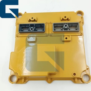 Contrôleur ECU ECM 582-6898 5826898 C7.1 pour excavatrice E320D2 - Product Image 3