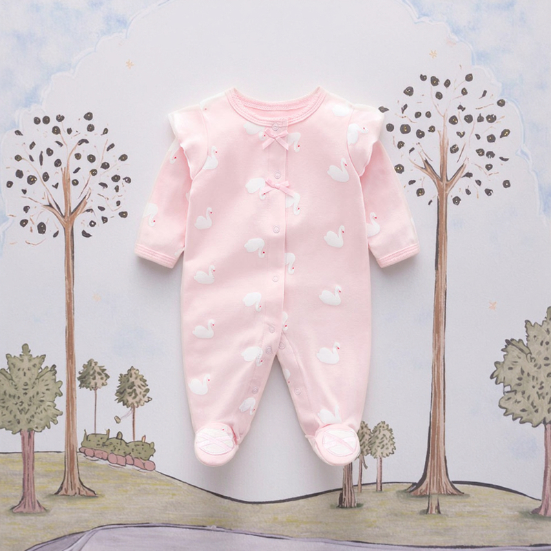 2026 Hot Sale Baby Long Sleeve