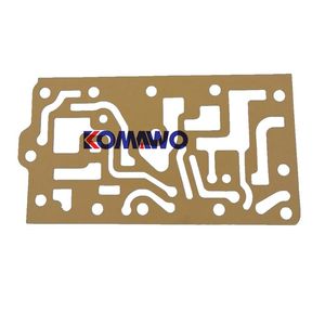 426-33-21670 714-07-15690 714-07-16380 700-58000 Cargadora de ruedas Diodo 08020-10000 Sistema eléctrico de 12-- - Product Image 4