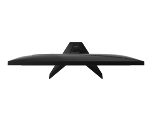 Nuevo Monitor M-S-I 275QF de 27 Pulgadas, 2560x1440 (WQHD), 180Hz, Monitores para Juegos de PC - Product Image 4