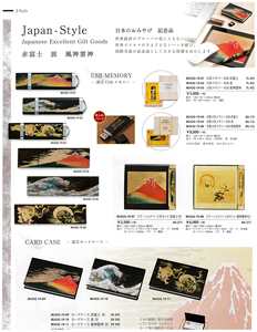 ที่ตัดเล็บขยายขนาดพิเศษ คุณภาพสูง บรรจุภัณฑ์แยกชิ้น - Product Image 5