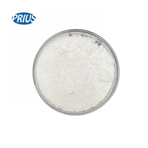 Fornire polvere di estratto di fagiolo bianco di alta qualità 10: 1 98%