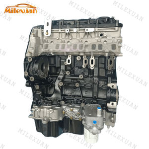 Precio de fábrica Auto Parts <span class=keywords><strong>Transit</strong></span> 2,2 RWD Motor diésel Bloque largo para motor <span class=keywords><strong>Ford</strong></span> 2,2 - Product Image 1