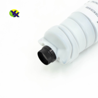 Toner de qualité professionnelle Ricoh 8100 8110 8120 8200 8300 pour copieurs Ricoh MP8100 MP8110 MP8120 MP8200 MP8210 MP8220 MP8300 8310
