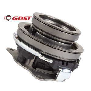 Plato de Presión de Embrague de Alta Precisión GDST 414202D000 con Cojinete de Liberación para Hyundai ACCENT - Product Image 1
