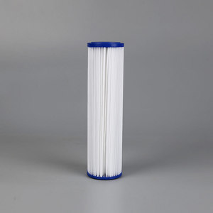 Z69 <b>Water</b> <b>Filter</b> <b>Cartridge</b> 10 Inch Fat 20 Inch Fat Highly Efficient For Household <b>Water</b> Purifier Accessories - Product Image 5