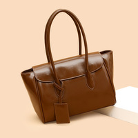 Sacs à main de luxe, grands sacs hobo à bandoulière, sacs à main de créateurs de couleur unie, grande taille, en cuir PU, sacs à bandoulière